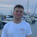 Torran Semple (@sempletorran) Twitter profile photo Torran Semple (@sempletorran) Twitter profile photo