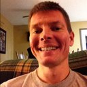 Todd Hampton - @ham10s - Twitter