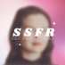 Selena Gomez Source France (fan account) (@selenasourcefr) Twitter profile photo Selena Gomez Source France (fan account) (@selenasourcefr) Twitter profile photo