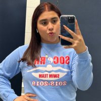 Jazmyne Valenzuela(@jazmyneee05) 's Twitter Profile Photo