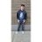 barrydbach's profile image