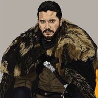 Con Snov 🇹🇷 (@consnovvvv) 's Twitter Profile Photo Con Snov 🇹🇷 (@consnovvvv) 's Twitter Profile Photo