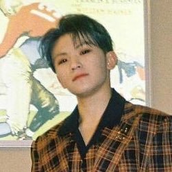 Known for his exceptional songwriting and production skills, contributing to many of Seventeen's hits, Lee Jihoon.