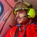 Guille Perez Peis (@docpeisproject) Twitter profile photo