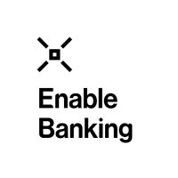 Enable Banking (@enablebanking) 's Twitter Profile