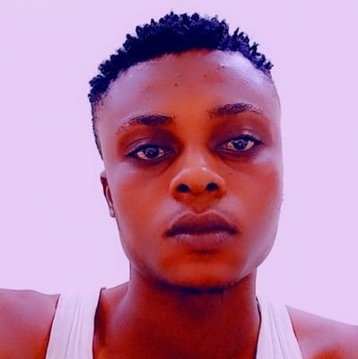 Jude51113031286's profile picture. Chasing the Bag