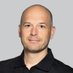 Gabriel Krens (@gkrens) Twitter profile photo
