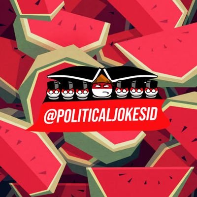 Political Jokes IDさんのプロフィール画像