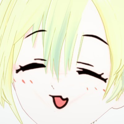 20⤴️♂️
シンデレラガールズ担当
浅利七海🐟 森久保乃々🐿 久川凪🏢 佐藤心💛
SideM
花園百々人🍑 円城寺道流🍜
学マス
篠澤広🖼 秦谷美鈴🥱
好きなもの
Sound Horion♬
🔑@AlaealMemo