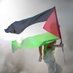 Muhammad Adrees (@madrees2305) Twitter profile photo Muhammad Adrees (@madrees2305) Twitter profile photo
