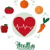 Healthy Habits (@good_habits_24) Twitter profile photo Healthy Habits (@good_habits_24) Twitter profile photo