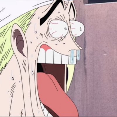 EnjoyerLewd's profile picture. 26!! no minors!!