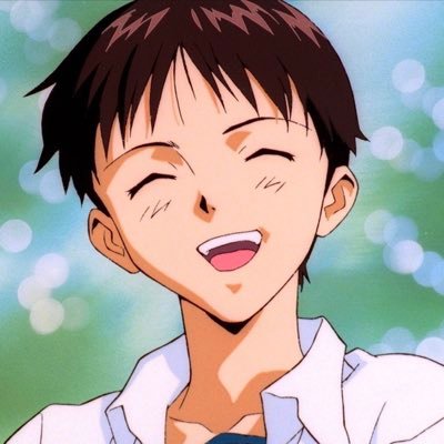 realbrandonnnn's profile picture. Hello, world!