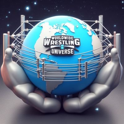 Wrestlish_WAR Profile Picture