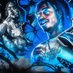 ASTR Kurgan (@kurgan_) Twitter profile photo ASTR Kurgan (@kurgan_) Twitter profile photo
