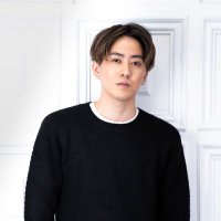 田中 彪 (@hyougatanaka) 's Twitter Profile Photo 田中 彪 (@hyougatanaka) 's Twitter Profile Photo