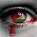 Lilu🔻💔✊💜 (@alzuhira) Twitter profile photo Lilu🔻💔✊💜 (@alzuhira) Twitter profile photo