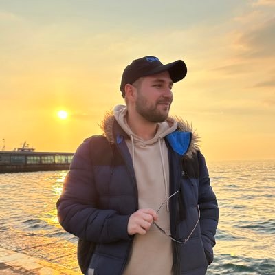 abdulghani_9's profile picture. Biomedical engineering