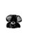 shy_u11