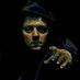 Mirek Usidus ☣️ (@usidus) Twitter profile photo Mirek Usidus ☣️ (@usidus) Twitter profile photo