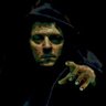 Usidus's profile picture. Web Everythinger, Owner of iEM company ::: 
Redaktor naczelny "Młodego Technika"