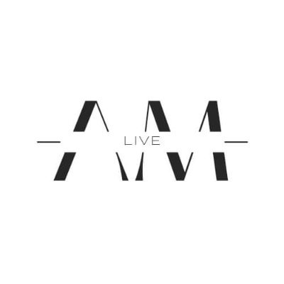 AMLive_official Profile Picture