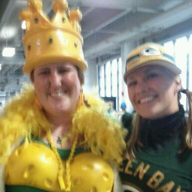 wickedwitch420's profile picture. 