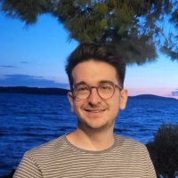 Tom Snelling (@twsnelling) 's Twitter Profile Photo Tom Snelling (@twsnelling) 's Twitter Profile Photo