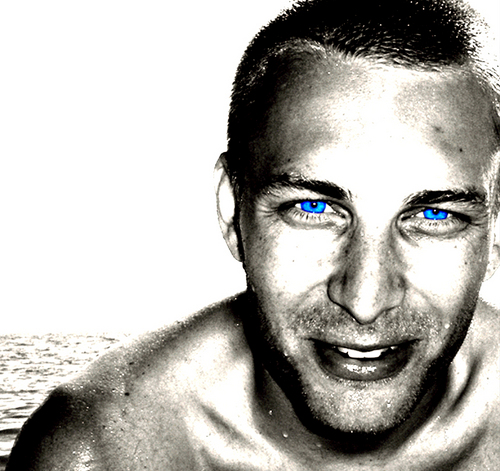 adamceluch's profile picture. Art Director at Inlandesign
Where Strategy Meets Creativity