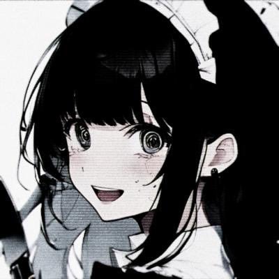 きゃらめる。さんのプロフィール画像