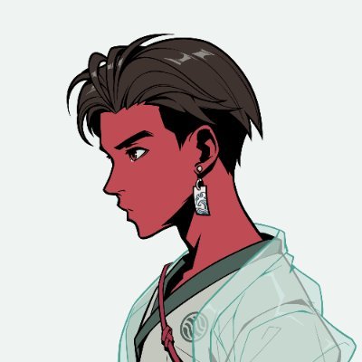 daailow's profile picture. Bots:
@aigmx_agent
@SPX_Fear
