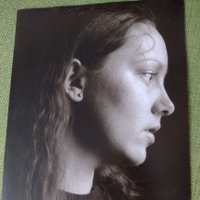LAC (@shaloshling) 's Twitter Profile