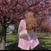 💖 (@uiff_0) 's Twitter Profile
