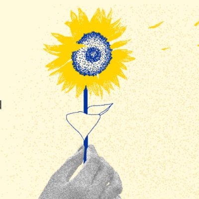 fqgyk9yynp's profile picture. China/Iran/Russia are analyzing all the conflict areas in the West and reinforcing them with small means in both the right and the left movements. ☮️🇺🇦🇮🇱