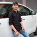 Jay patel (@jaypatel4458) Twitter profile photo Jay patel (@jaypatel4458) Twitter profile photo