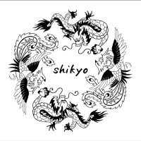 ひろ≪鴟梟≫shikyo🐉 (@uarn4g4c12rbasz) 's Twitter Profile Photo ひろ≪鴟梟≫shikyo🐉 (@uarn4g4c12rbasz) 's Twitter Profile Photo