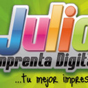 Julio Quevedo - @julioimprentadi - Twitter
