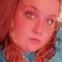 Desiree Calloway - @Desireeann1211 - Twitter