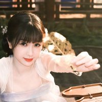 ⑅̷ (@findingorenda) 's Twitter Profile
