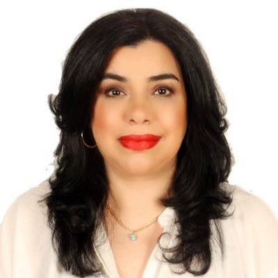 CIPA previous real estate senior accountant and now living simple,,,,,,,,,, give more love to get more and more