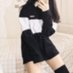 ichigo (@ichigo481510) Twitter profile photo ichigo (@ichigo481510) Twitter profile photo