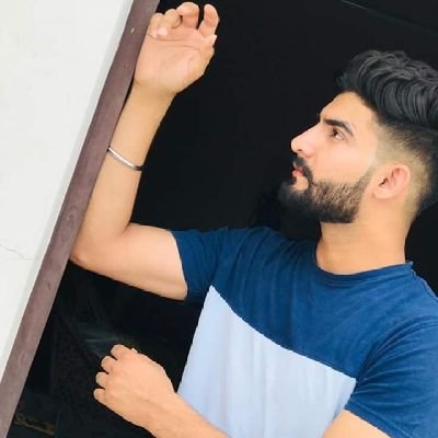 Versatile Top
Follow IG 👇
https://t.co/6TYKkp53ko
WhatsApp +919724020190