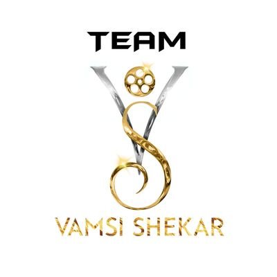 TeamVamsiShekar Profile Picture