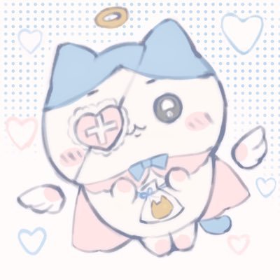 Yooniber's profile picture. 文盲，oc人，一般路过画画人