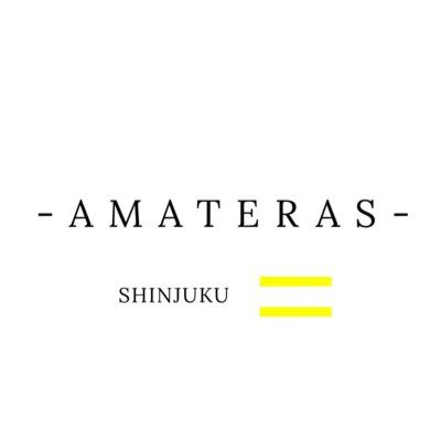 草野球チーム2023年結成 新宿連盟1部所属 毎週日曜活動 全試合ビデオ撮影 スピードガン有 練習試合募集 気になる方はお気軽にDMください😄#選手募集 #草野球 #新宿区 #マネージャー募集