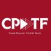 Casal Popular Trinitat Farré (@cptrinitatfarre) Twitter profile photo Casal Popular Trinitat Farré (@cptrinitatfarre) Twitter profile photo