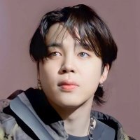 parkjimin (@parkjimin920512) 's Twitter Profile