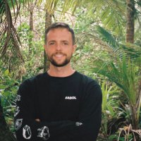 Ben Saul-Garner (@bsaulgarner) 's Twitter Profile