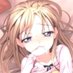 メクリ (@mekuri_neko) Twitter profile photo メクリ (@mekuri_neko) Twitter profile photo