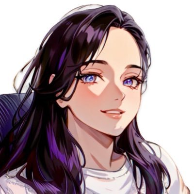 Yodaki09yodacha's profile picture. よだきです♪YouTubeでゲーム実況動画投稿している現役看護師💉のんびりゆったりマイペースに配信してるよ。🎮プレイスキル底辺。
